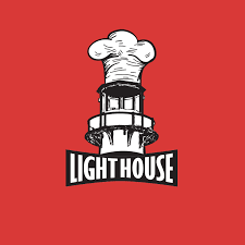 Lighthouse Bakery Pakistan