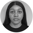 Orock Kelly AgborBakery Initiatives Cameroon (P5)