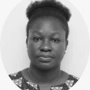 Omotola Akinsanya Office manager Nigeria - Business Creation specialist (P1)