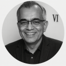 Ravindra_Singh Ravindra SinghAmbassador BIG India - Business Creation specialist (P1)